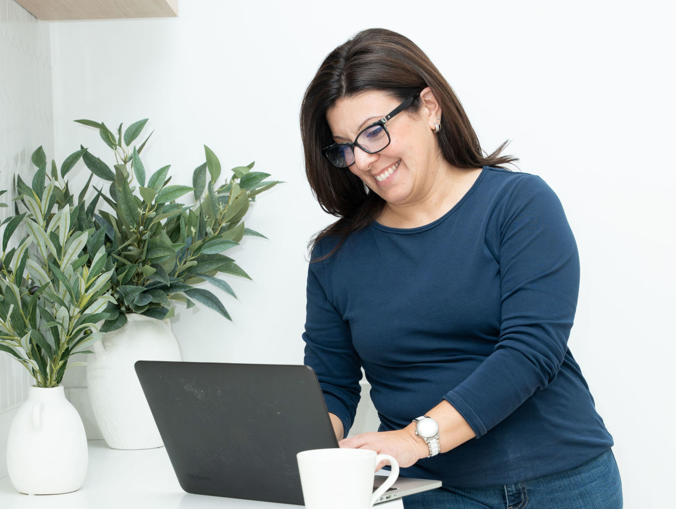 Steph C Mortgages_contact-us