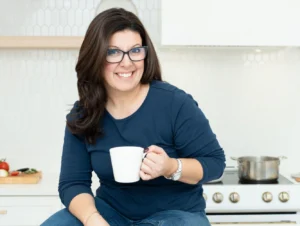 Steph C Mortgages_contact-us