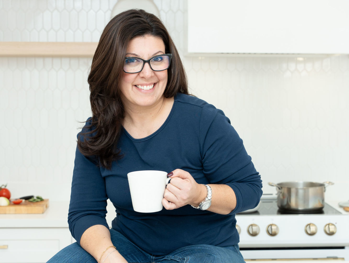 Steph C Mortgages_contact-us