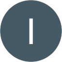 leah L. profile picture