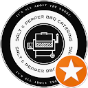 Liam G. profile picture