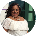 Michelle Allyson M. profile picture